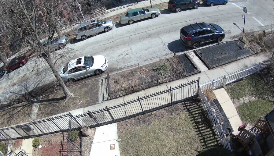 Reolink Camera One_00_Reolink Home Hub One_20260312131629.jpg